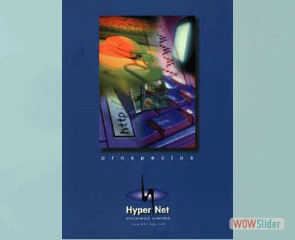 79HyperNet1